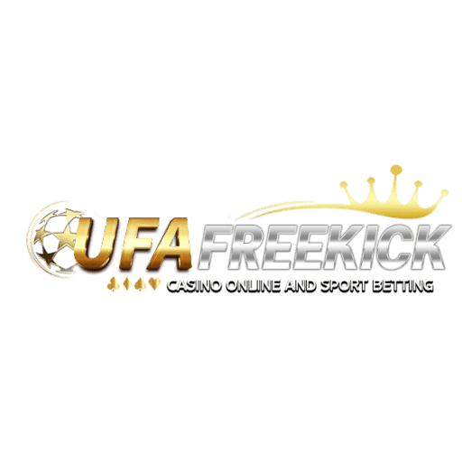 ufafreekick